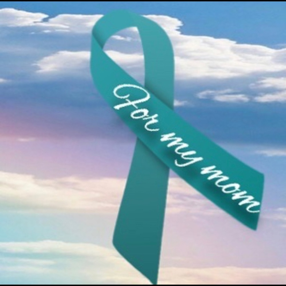 Meet your Posher, Anita